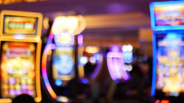 apple4d Live Roulette Gold