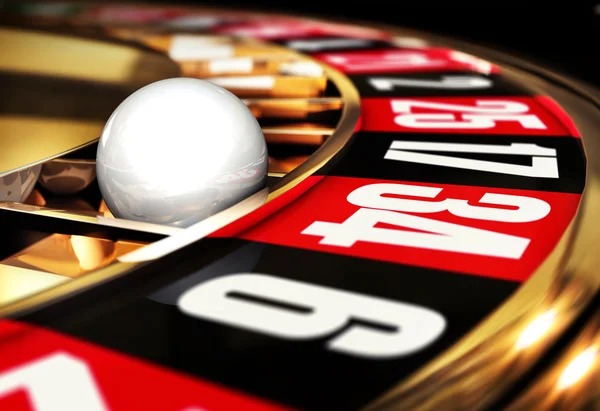 apple4d Choose Your Casino Room Easily